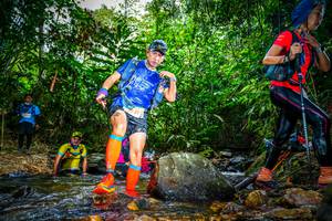 BIB: 
                            <button type="button" onclick="openModal(21769452)" class="btn btn-primary btn-sm float-right btn-popup" data-toggle="modal" data-target=".modal-high-quality">
                        <i class="fas fa-shopping-cart"></i> Add to Cart
                    </button>
                                            <button type="button" onclick="isThisMe(21769452, true)" class="btn btn-success btn-sm float-right btn-popup btn-isme hidden" data-toggle="tooltip" data-placement="bottom" title="นี่คือรูปของคุณใช่ไหม คลิกที่นี่เพื่อเอาเข้าอัลบั้ม">
                        <i class="fas fa-plus"></i> Add to album
                    </button>
                    <button type="button" onclick="isThisMe(21769452, false)" class="btn btn-warning btn-sm float-right btn-popup btn-isnotme hidden">
                        <i class="fas fa-ban"></i> Remove from album
                    </button>